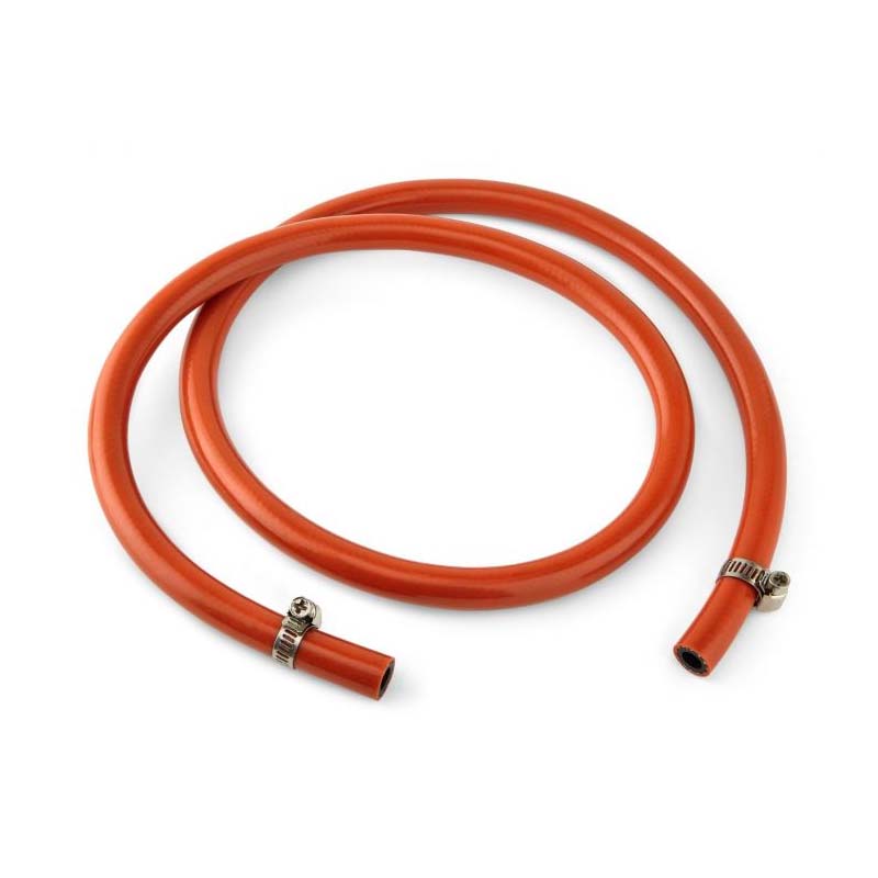 Go System EN417 Gas Cartridge Regulator & Hose Kit