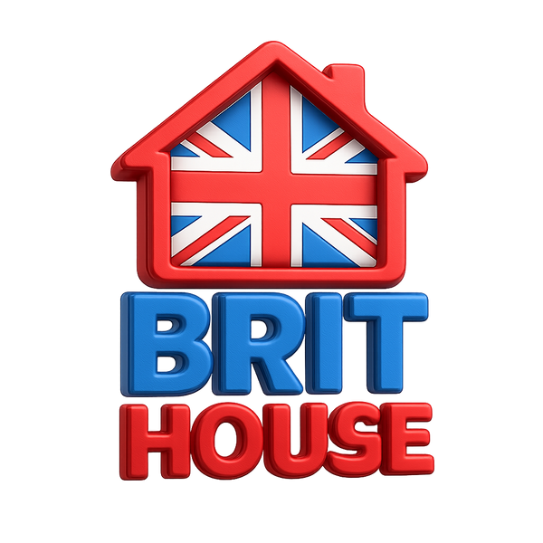 Brit House