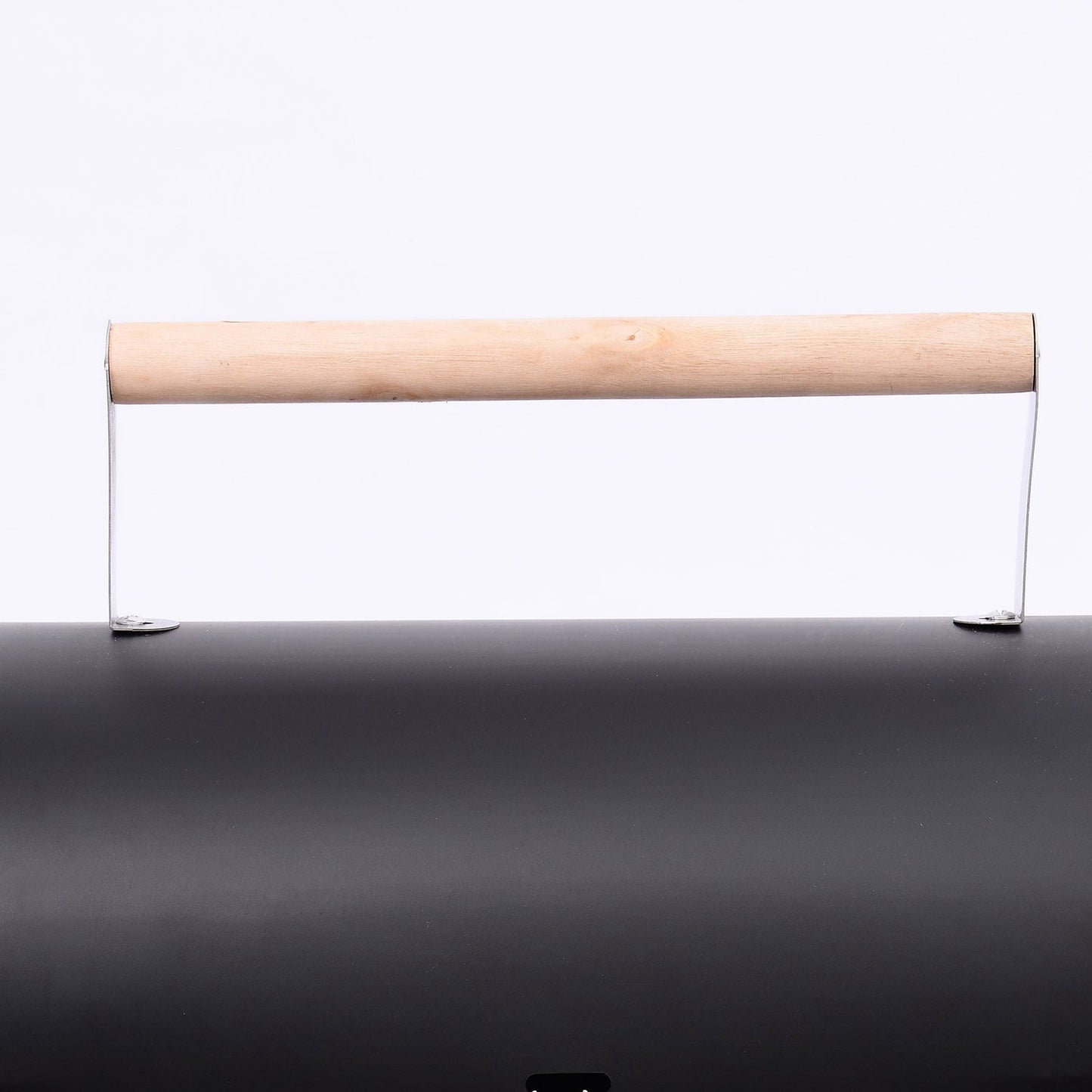 Portable Charcoal BBQ Grill